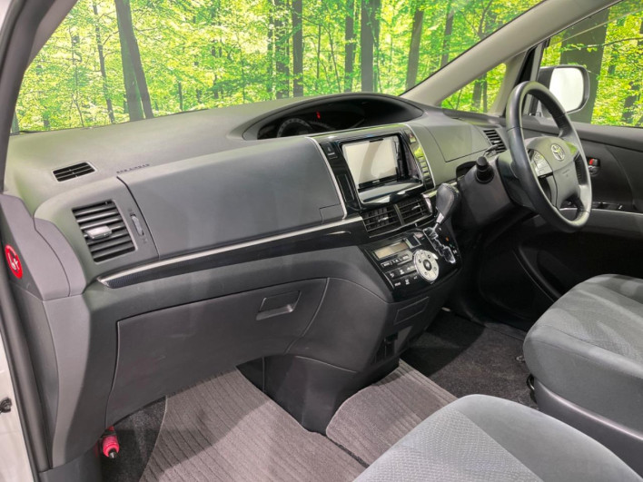 2014 Toyota Estima DBA-ACR55W (UW-6a3754d00c8ff)[17]