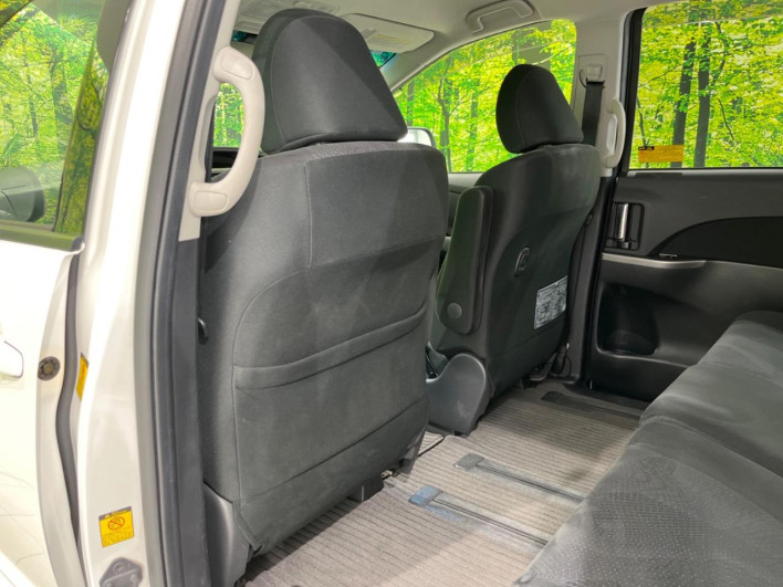 2014 Toyota Estima DBA-ACR55W (UW-6a3754d00c8ff)[19]