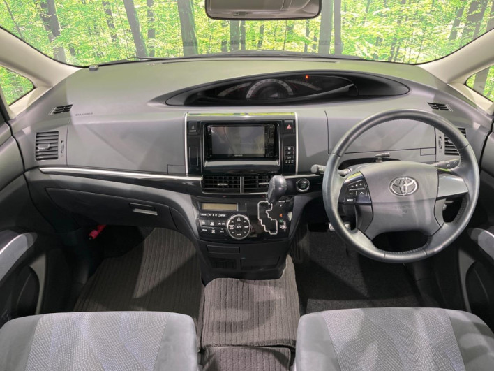 2014 Toyota Estima DBA-ACR55W (UW-6a3754d00c8ff)[11]