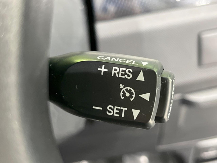 2014 Toyota Estima DBA-ACR55W (UW-6a3754d00c8ff)[27]