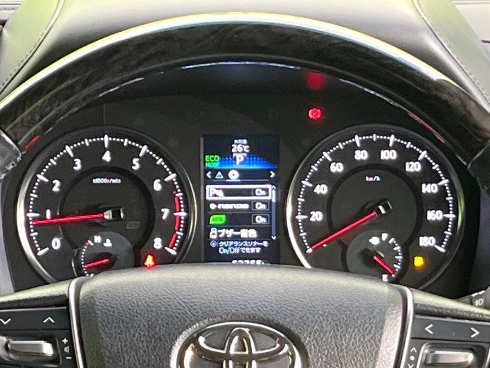 2017 Toyota Vellfire DBA-AGH30W (UW-6a3754d2894cd)[29]