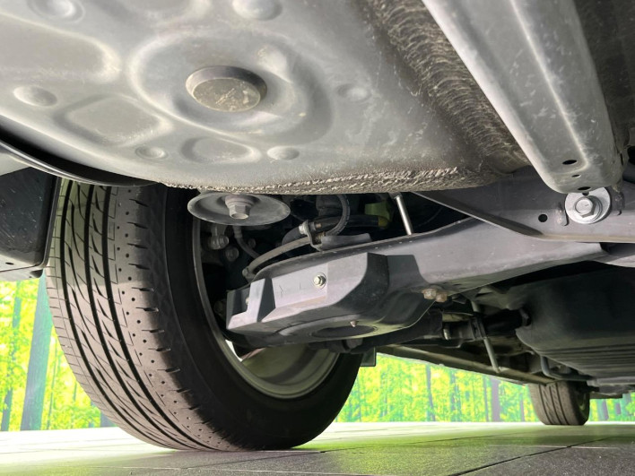 2017 Toyota Vellfire DBA-AGH30W (UW-6a3754d2894cd)[17]
