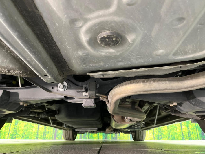 2017 Toyota Vellfire DBA-AGH30W (UW-6a3754d2894cd)[16]
