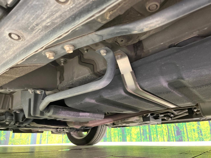 2017 Toyota Vellfire DBA-AGH30W (UW-6a3754d2894cd)[15]