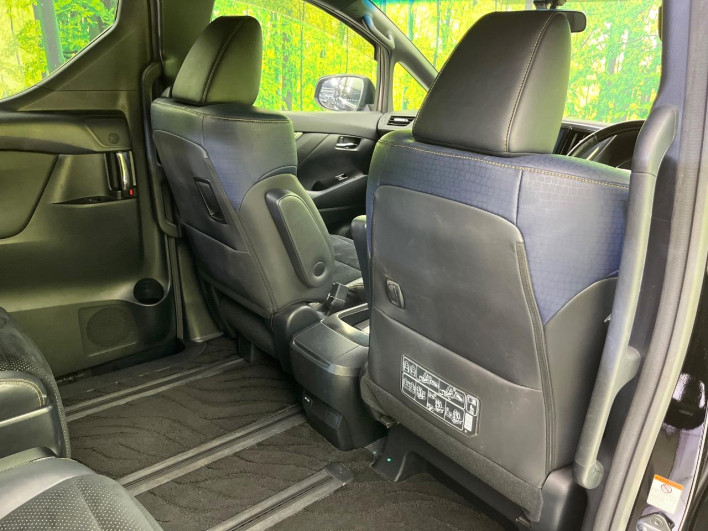 2017 Toyota Vellfire DBA-AGH30W (UW-6a3754d2894cd)[20]