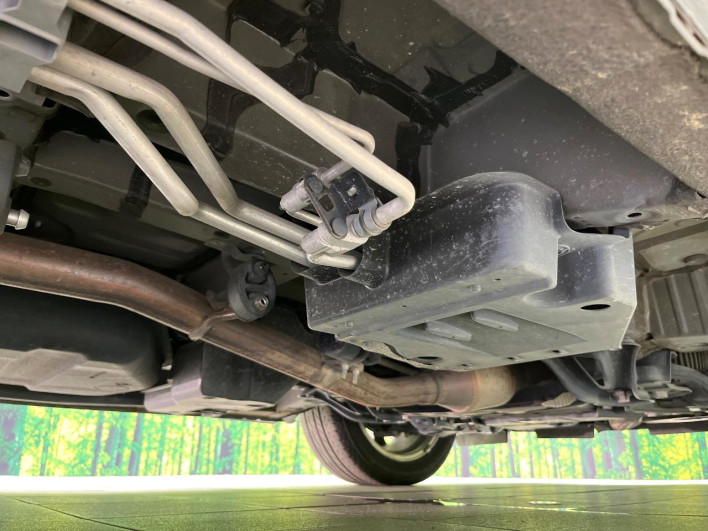 2017 Toyota Vellfire DBA-AGH30W (UW-6a3754d2894cd)[18]