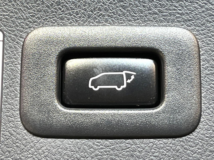 2017 Toyota Vellfire DBA-AGH30W (UW-6a3754d2894cd)[10]