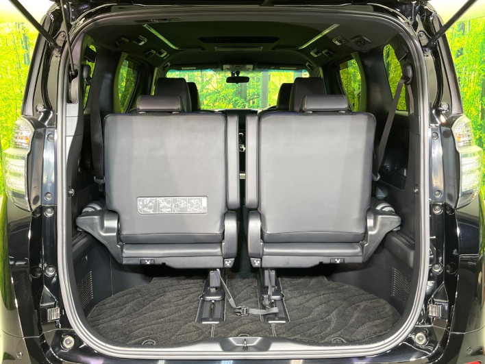 2017 Toyota Vellfire DBA-AGH30W (UW-6a3754d2894cd)[6]