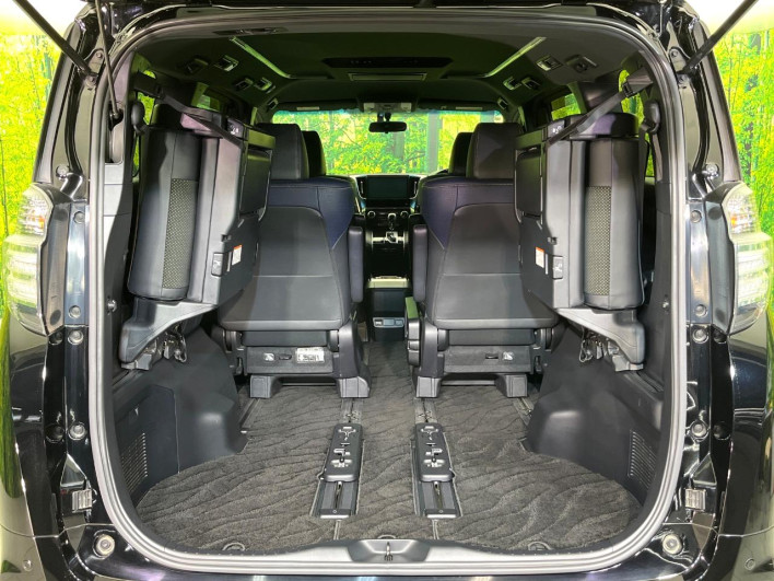 2017 Toyota Vellfire DBA-AGH30W (UW-6a3754d2894cd)[7]