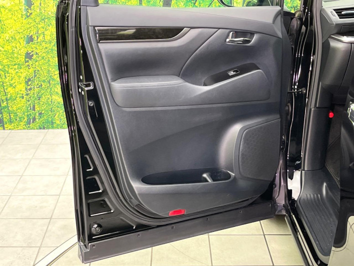 2017 Toyota Vellfire DBA-AGH30W (UW-6a3754d2894cd)[13]