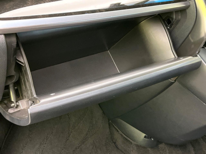 2017 Toyota Vellfire DBA-AGH30W (UW-6a3754d2894cd)[11]
