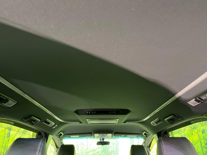 2017 Toyota Vellfire DBA-AGH30W (UW-6a3754d2894cd)[9]
