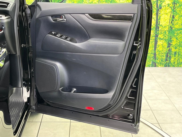 2017 Toyota Vellfire DBA-AGH30W (UW-6a3754d2894cd)[24]