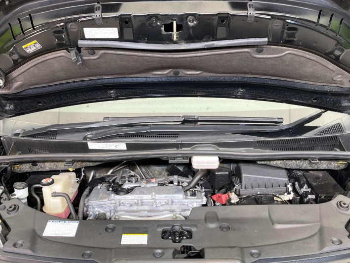 2017 Toyota Vellfire DBA-AGH30W (UW-6a3754d2894cd)[5]