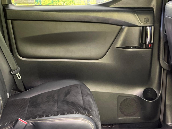 2017 Toyota Vellfire DBA-AGH30W (UW-6a3754d2894cd)[19]