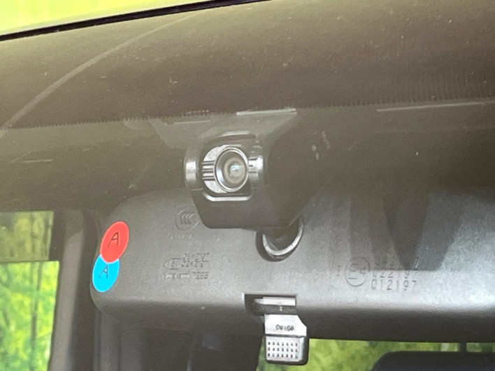 2017 Toyota Vellfire DBA-AGH30W (UW-6a3754d2894cd)[4]