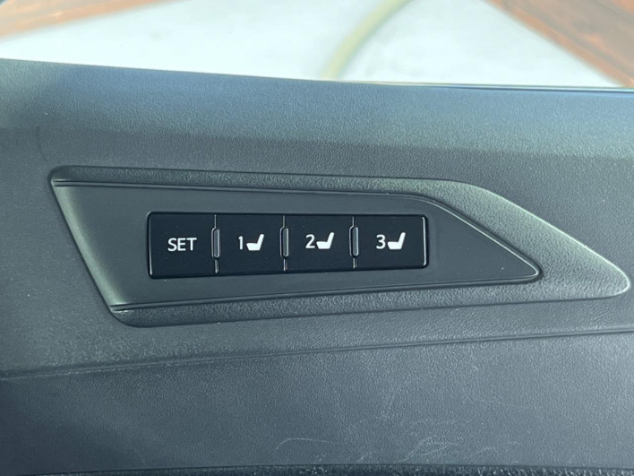2018 Toyota Alphard DBA-AGH30W (UW-6a3754d336e8a)[25]