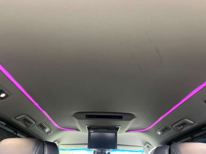 2018 Toyota Alphard DBA-AGH30W (UW-6a3754d336e8a)[17]