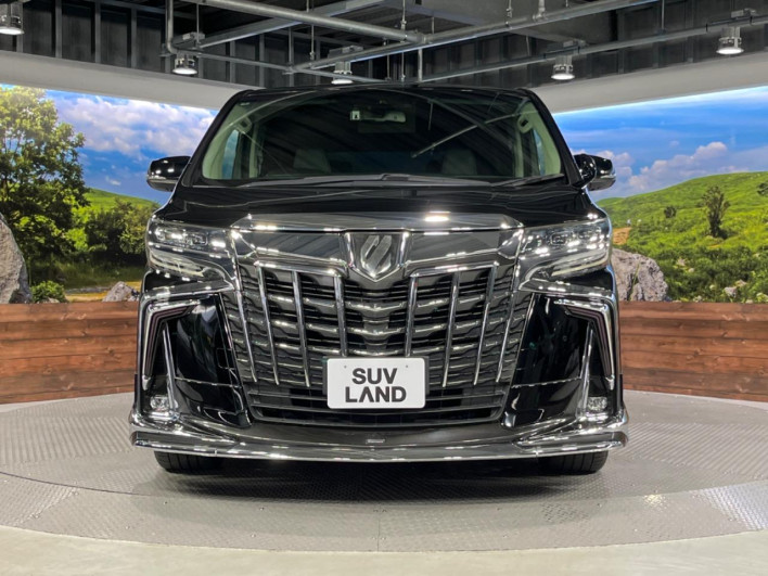2018 Toyota Alphard DBA-AGH30W (UW-6a3754d336e8a)[6]