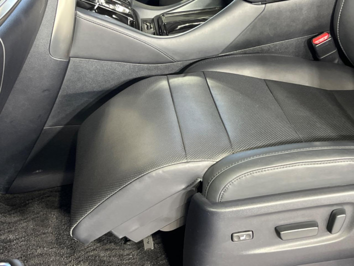 2018 Toyota Alphard DBA-AGH30W (UW-6a3754d336e8a)[29]