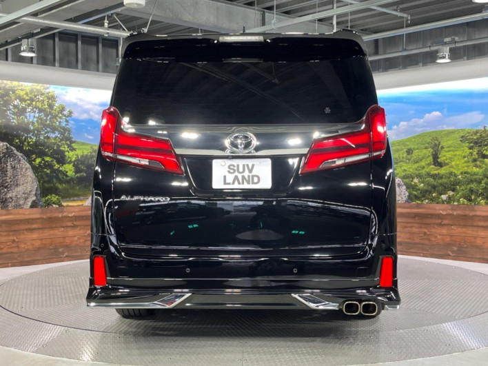 2018 Toyota Alphard DBA-AGH30W (UW-6a3754d336e8a)[10]