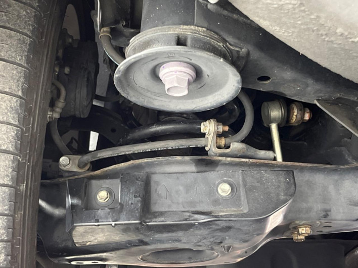 2018 Toyota Alphard DBA-AGH30W (UW-6a3754d336e8a)[19]