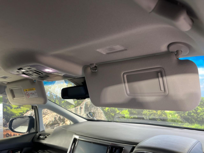 2018 Toyota Alphard DBA-AGH30W (UW-6a3754d336e8a)[24]