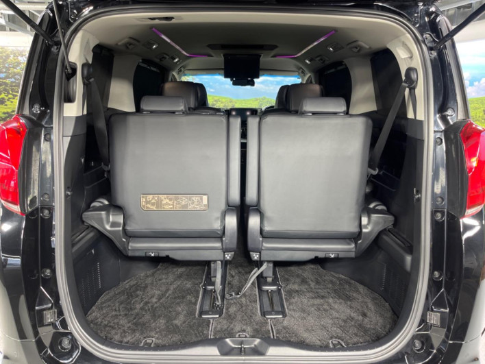 2018 Toyota Alphard DBA-AGH30W (UW-6a3754d336e8a)[14]