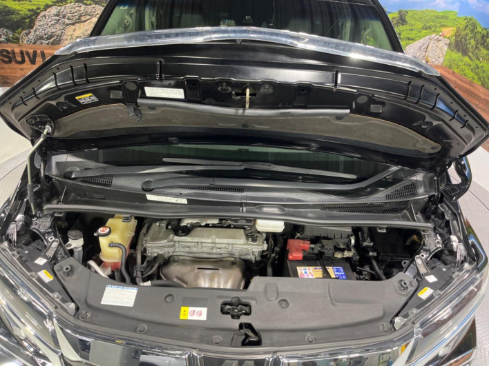2018 Toyota Alphard DBA-AGH30W (UW-6a3754d336e8a)[4]