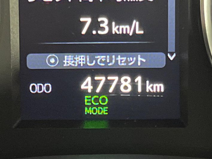 2018 Toyota Alphard DBA-AGH30W (UW-6a3754d336e8a)[2]