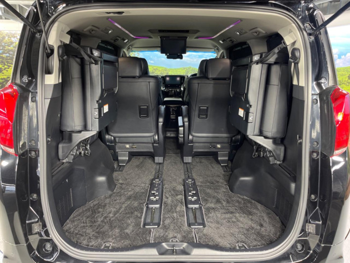 2018 Toyota Alphard DBA-AGH30W (UW-6a3754d336e8a)[15]
