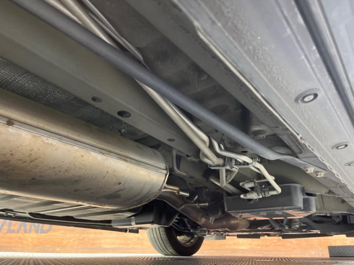 2018 Toyota Alphard DBA-AGH30W (UW-6a3754d336e8a)[20]