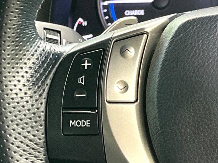 2014 Lexus GS DAA-AWL10 (UW-6a3754e6195a1)[22]