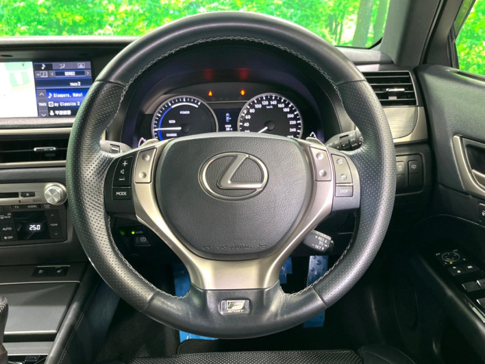 2014 Lexus GS DAA-AWL10 (UW-6a3754e6195a1)[21]