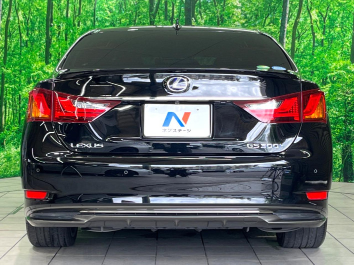 2014 Lexus GS DAA-AWL10 (UW-6a3754e6195a1)[8]