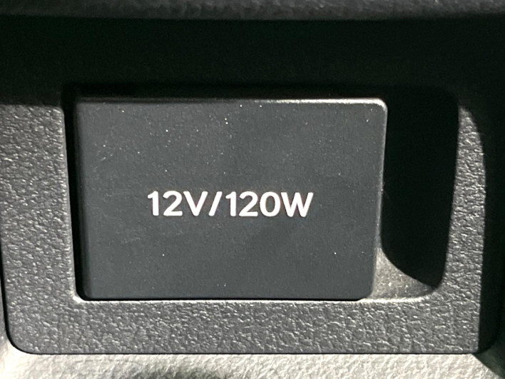 2014 Lexus GS DAA-AWL10 (UW-6a3754e6195a1)[25]