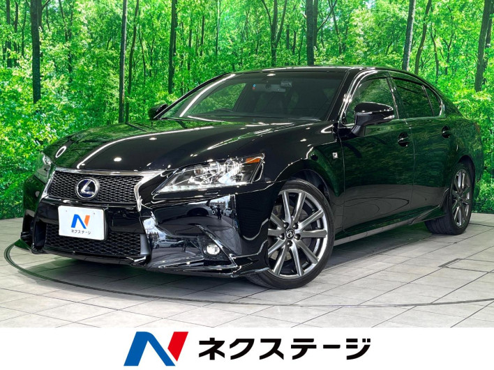 2014 Lexus GS DAA-AWL10 (UW-6a3754e6195a1)[3]