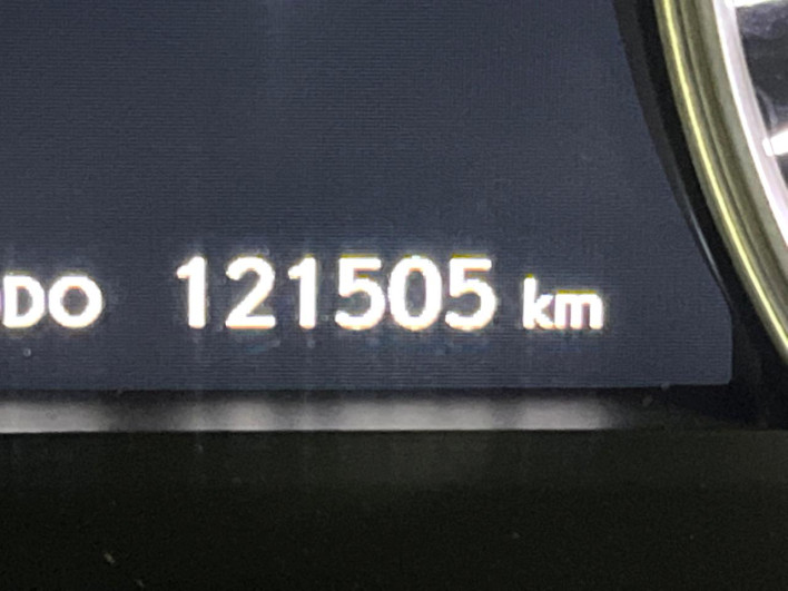 2014 Lexus GS DAA-AWL10 (UW-6a3754e6195a1)[2]