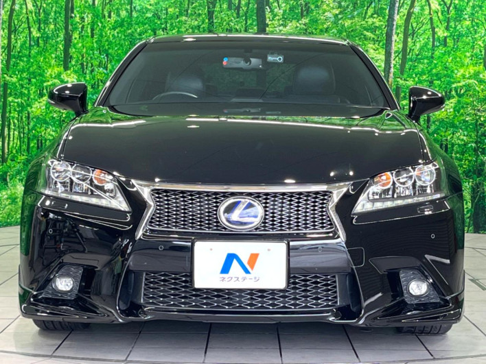 2014 Lexus GS DAA-AWL10 (UW-6a3754e6195a1)[5]