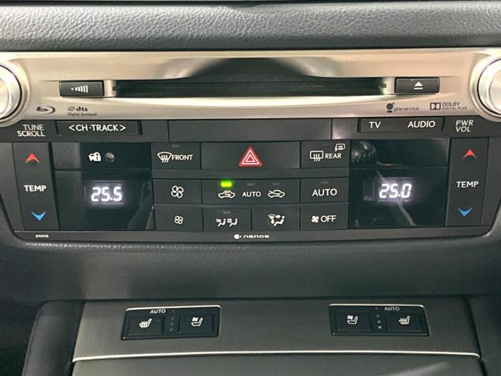 2014 Lexus GS DAA-AWL10 (UW-6a3754e6195a1)[18]