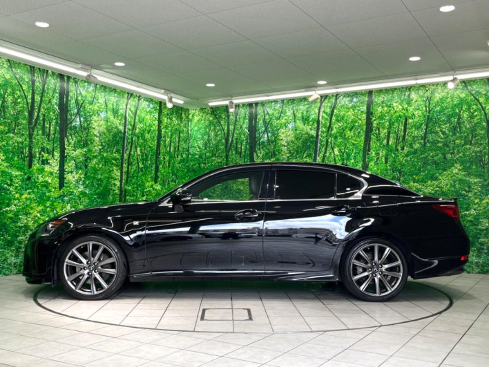 2014 Lexus GS DAA-AWL10 (UW-6a3754e6195a1)[6]