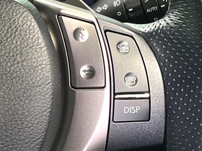 2014 Lexus GS DAA-AWL10 (UW-6a3754e6195a1)[23]