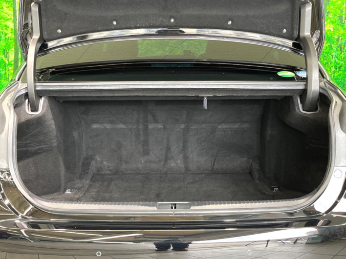 2014 Lexus GS DAA-AWL10 (UW-6a3754e6195a1)[13]