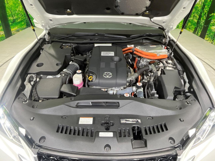 2017 Toyota Crown Hybrid DAA-AWS211 (UW-6a3754e7b502e)[24]