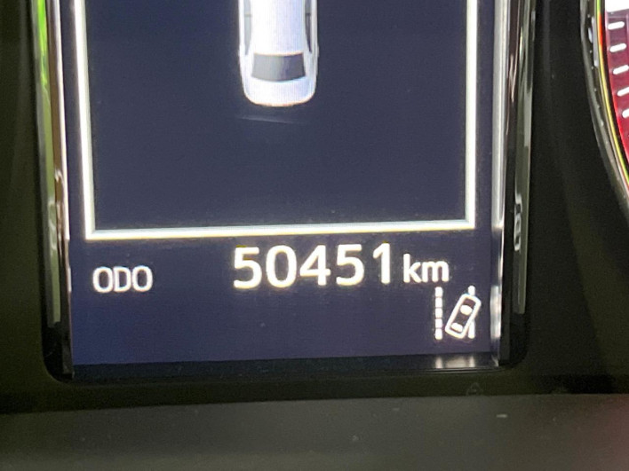 2017 Toyota Crown Hybrid DAA-AWS211 (UW-6a3754e7b502e)[2]