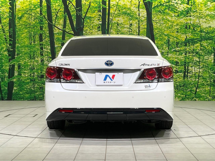 2017 Toyota Crown Hybrid DAA-AWS211 (UW-6a3754e7b502e)[10]