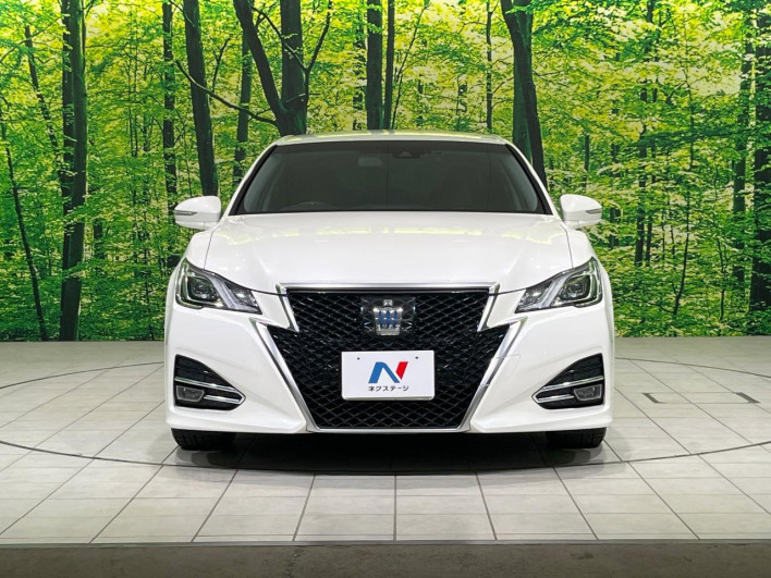 2017 Toyota Crown Hybrid DAA-AWS211 (UW-6a3754e7b502e)[6]