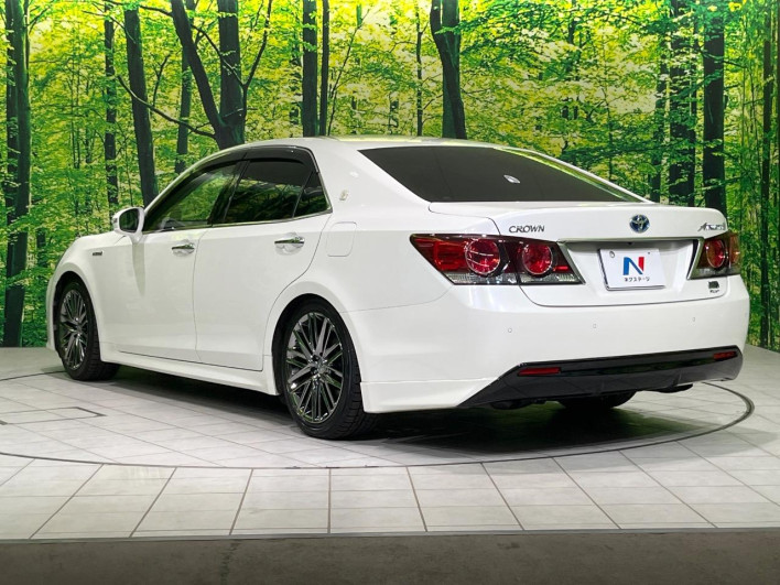2017 Toyota Crown Hybrid DAA-AWS211 (UW-6a3754e7b502e)[11]