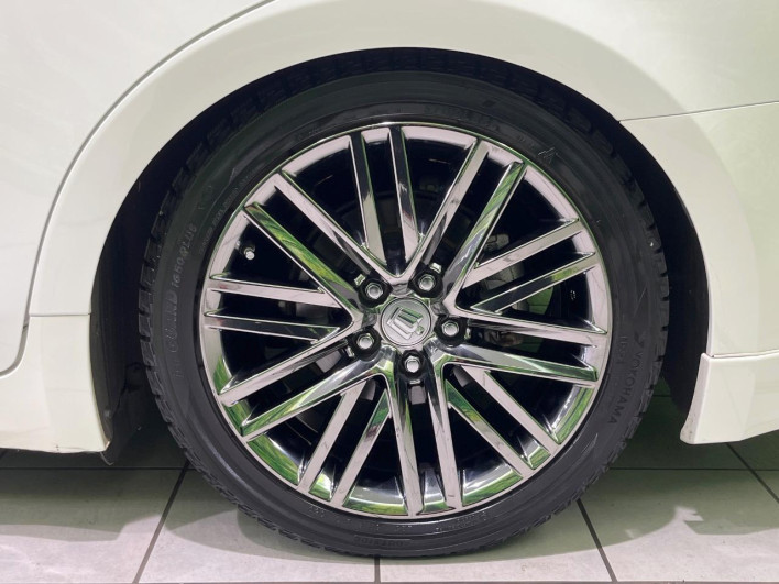2017 Toyota Crown Hybrid DAA-AWS211 (UW-6a3754e7b502e)[29]