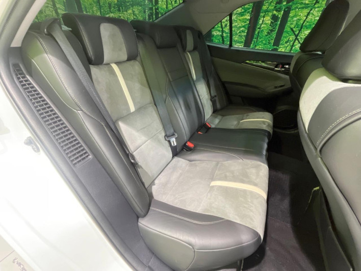 2017 Toyota Crown Hybrid DAA-AWS211 (UW-6a3754e7b502e)[20]
